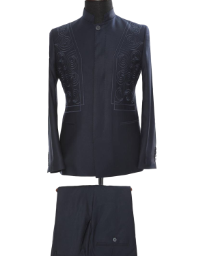 Classic Kaftan
