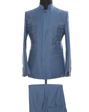 Classic Kaftan