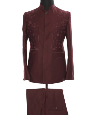 Kaftan