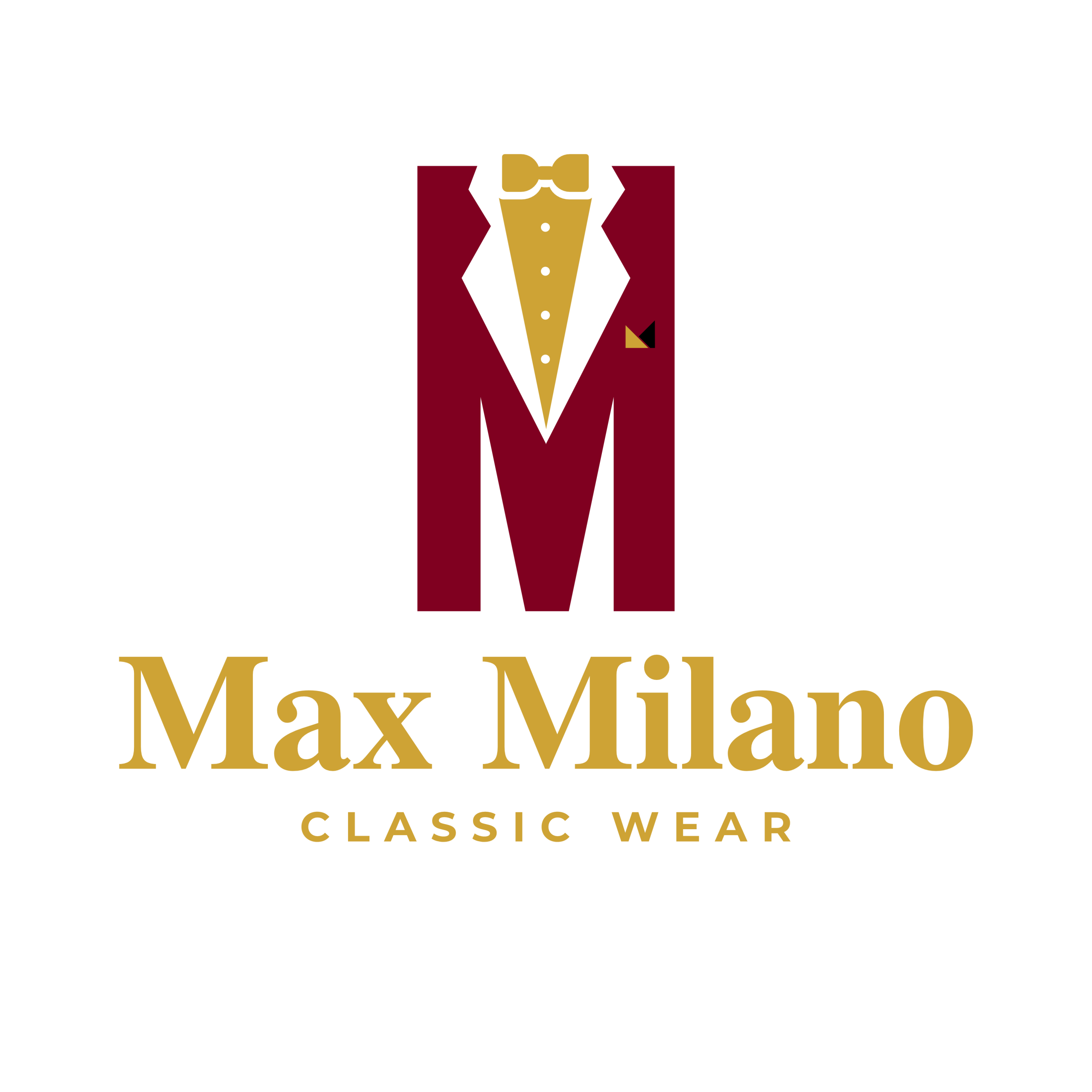 MAX MILANO NEW FINAL