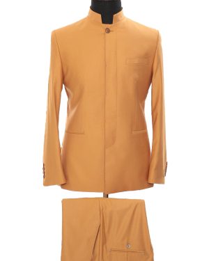 Classic Kaftan