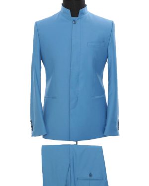 Classic Kaftan