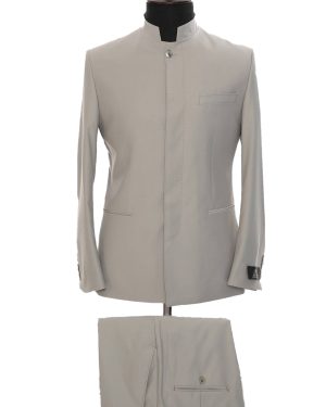 Classic Kaftan