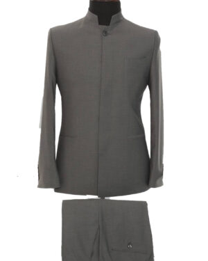 Classic Kaftan
