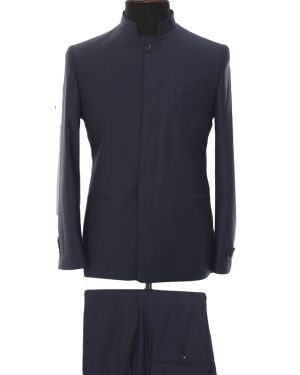 Classic Kaftan
