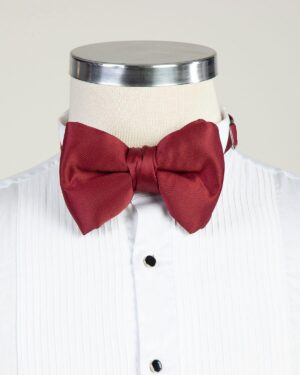 Classic Bowtie