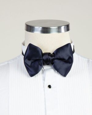 Classic Bowtie