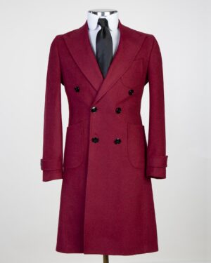 Winter Coats