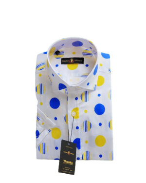 Shirts