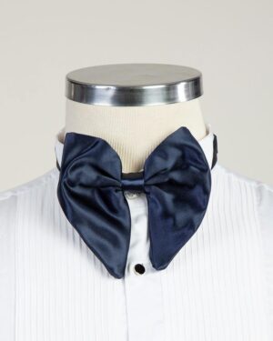 Classic Bowtie