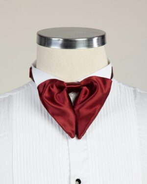 Classic Bowtie