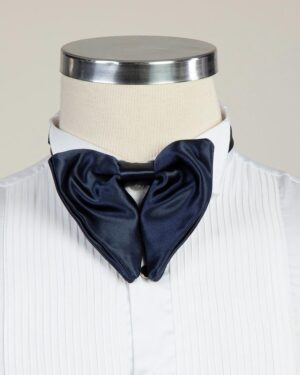 Classic Bowtie
