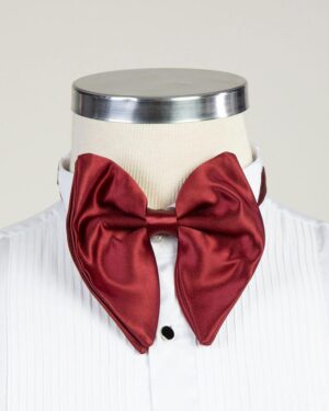 Classic Bowtie