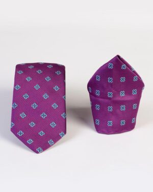 Classic Flying Tie