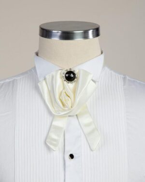 Classic Bowtie