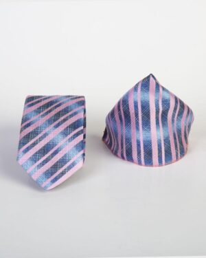 Classic Flying Ties