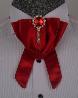Classic Bowtie