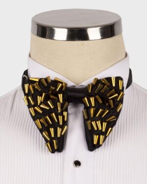 Classic Bowtie