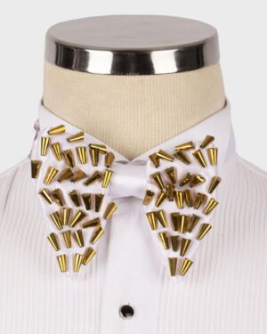 Classic Bowtie