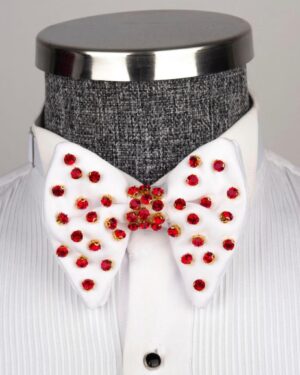 Classic Bowtie
