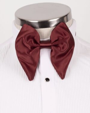 Classic Bowtie