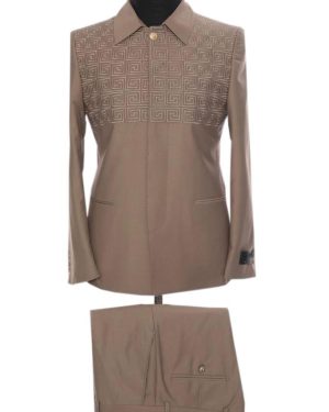 Classic Kaftan