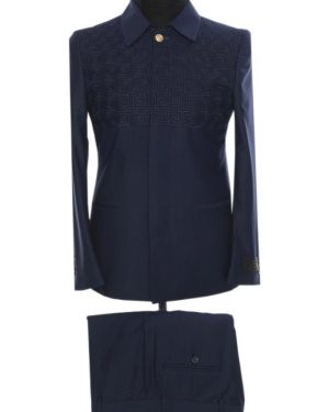 Classic Kaftan
