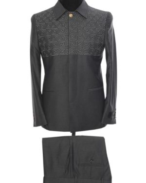 Classic Kaftan