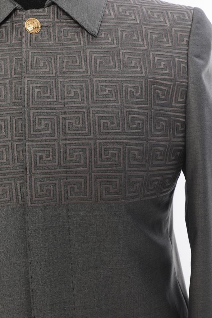 Classic Kaftan - Image 2
