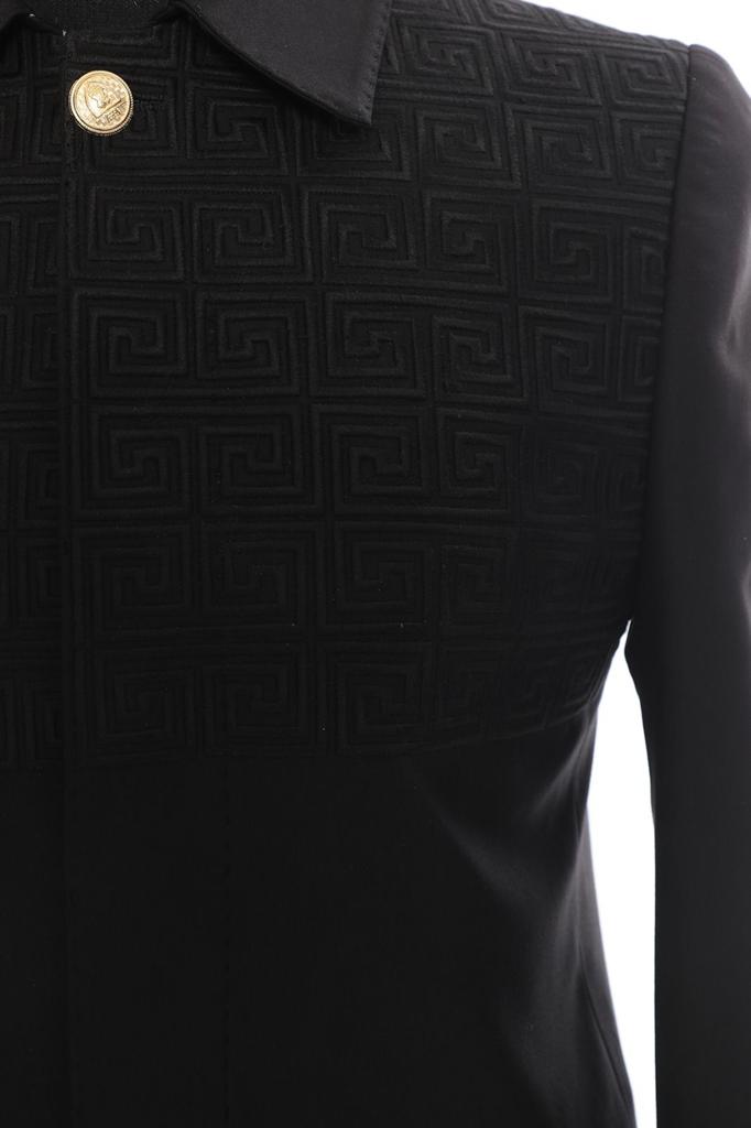 Classic Kaftan - Image 2