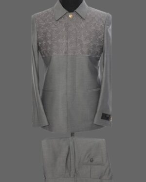 Classic Kaftan