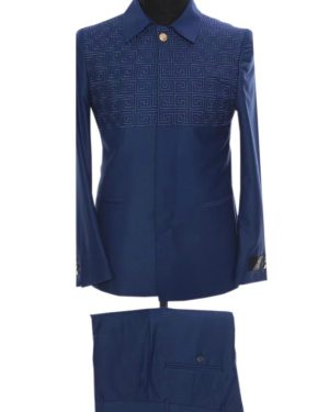 Classic Kaftan