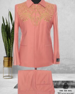 Classic Kaftan