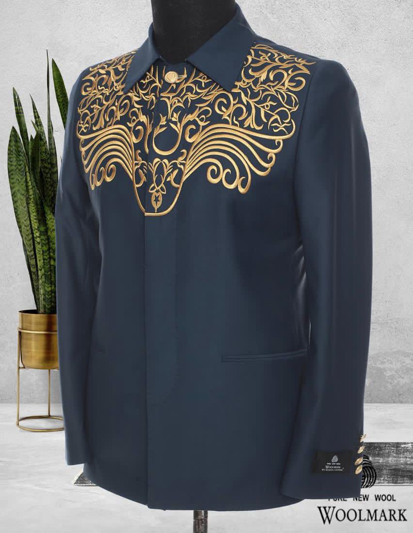 Classic Kaftan - Image 2