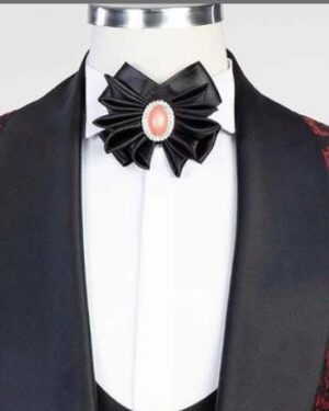 Classic Bowtie