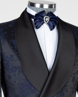 Classic Bowtie