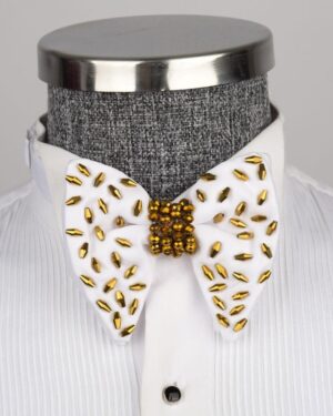 Classic Bowtie