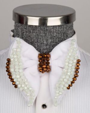 Classic Bowtie