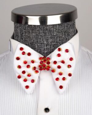 Classic Bowtie