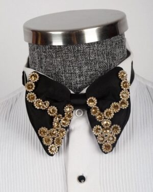 Classic Bowtie