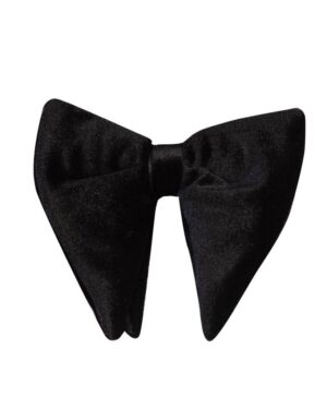 Classic Bowtie