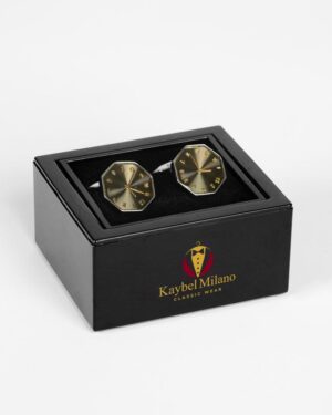 Cufflinks
