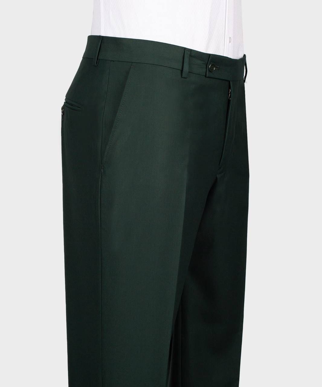 Acme Stones Detailed Tuxedo - Image 2