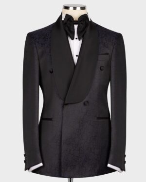 Acme Tuxedo Suit