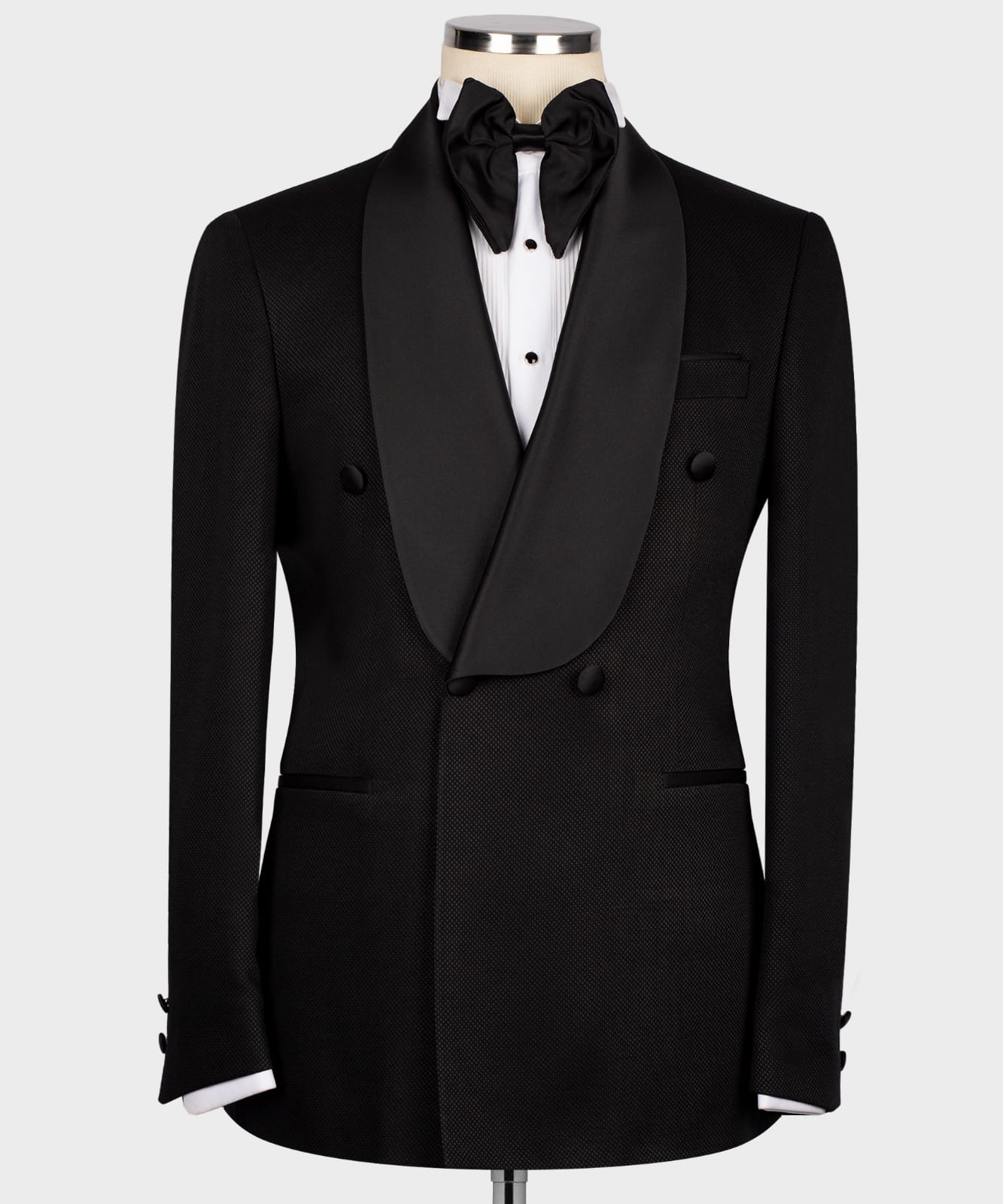 Acme Tuxedo Suit