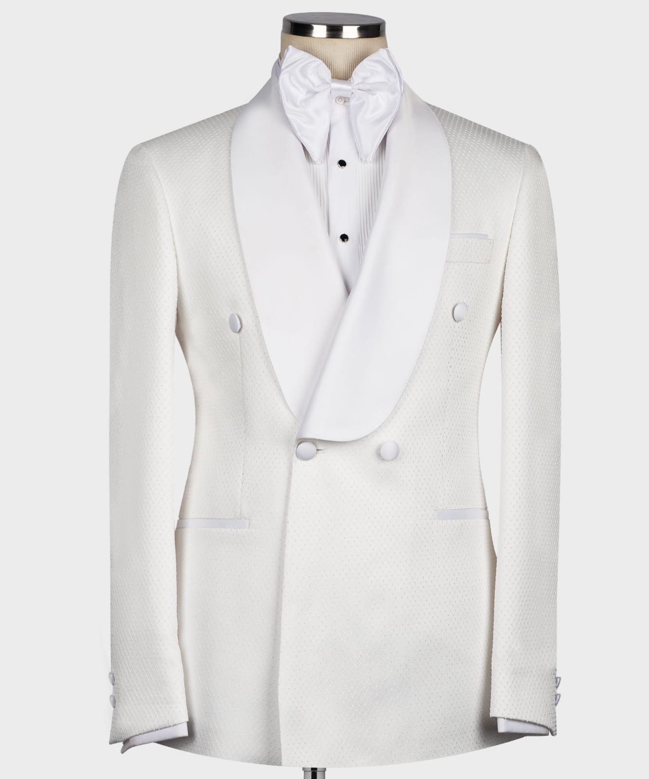 Acme Tuxedo Suit