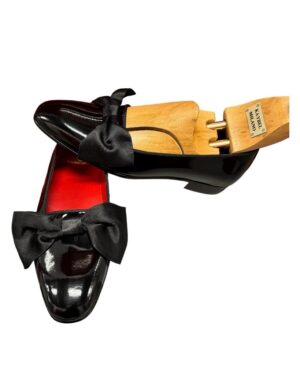 Classic Loafers