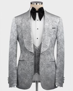Acme Tuxedo Suit