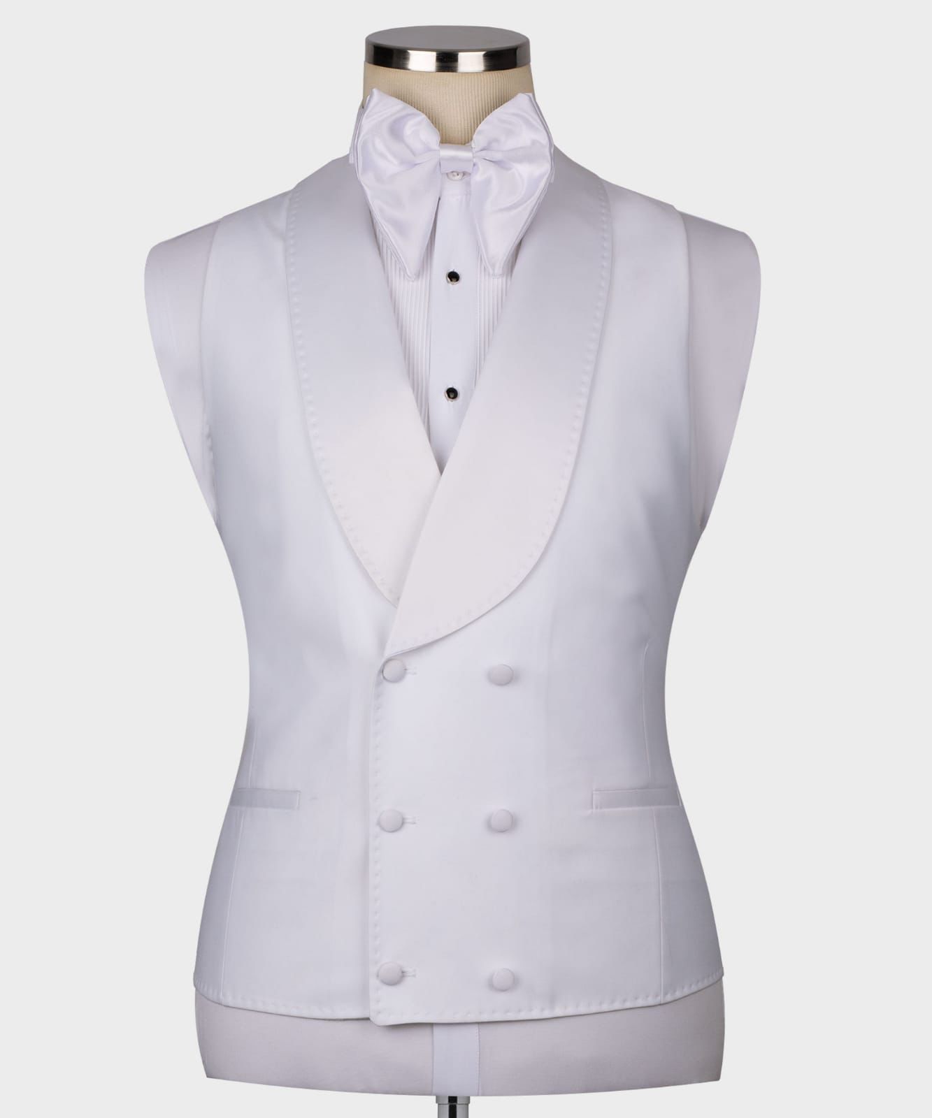 Acme Tuxedo Suit - Image 3
