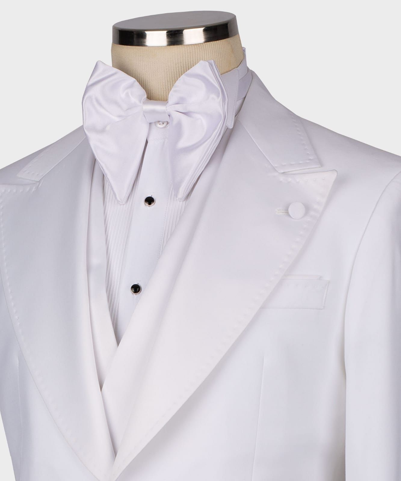 Acme Tuxedo Suit - Image 5